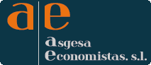 Asgesa Economistas